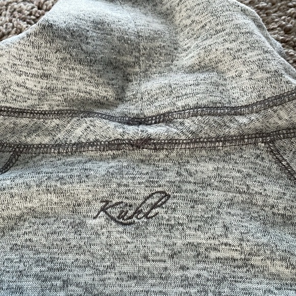 Kuhl Lea Pullover Women’s - Picture 11 of 12